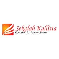 Sekolah 16